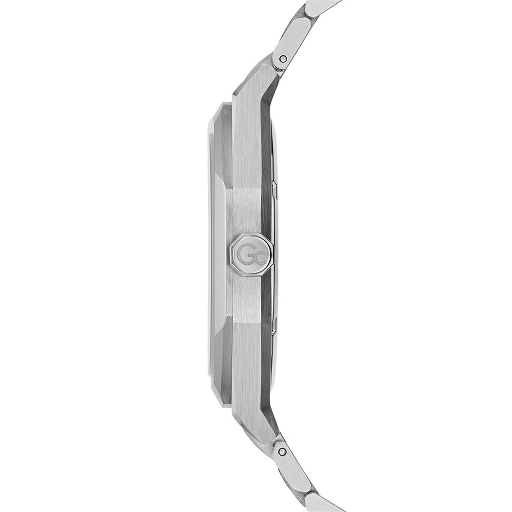 Gc Gcz26007g9mf Erkek Kol Saati