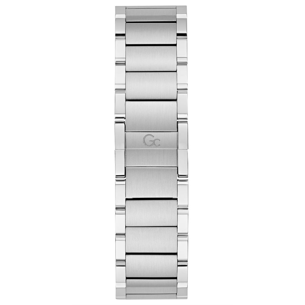 Gc Gcz26007g9mf Erkek Kol Saati