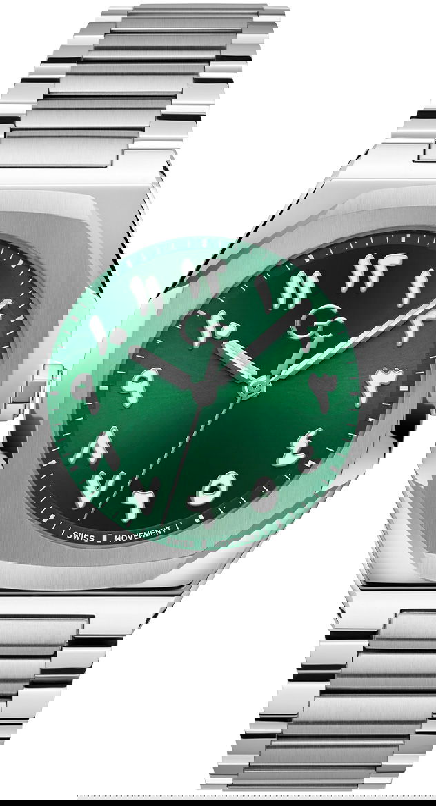 Gc Gcz26007g9mf Erkek Kol Saati