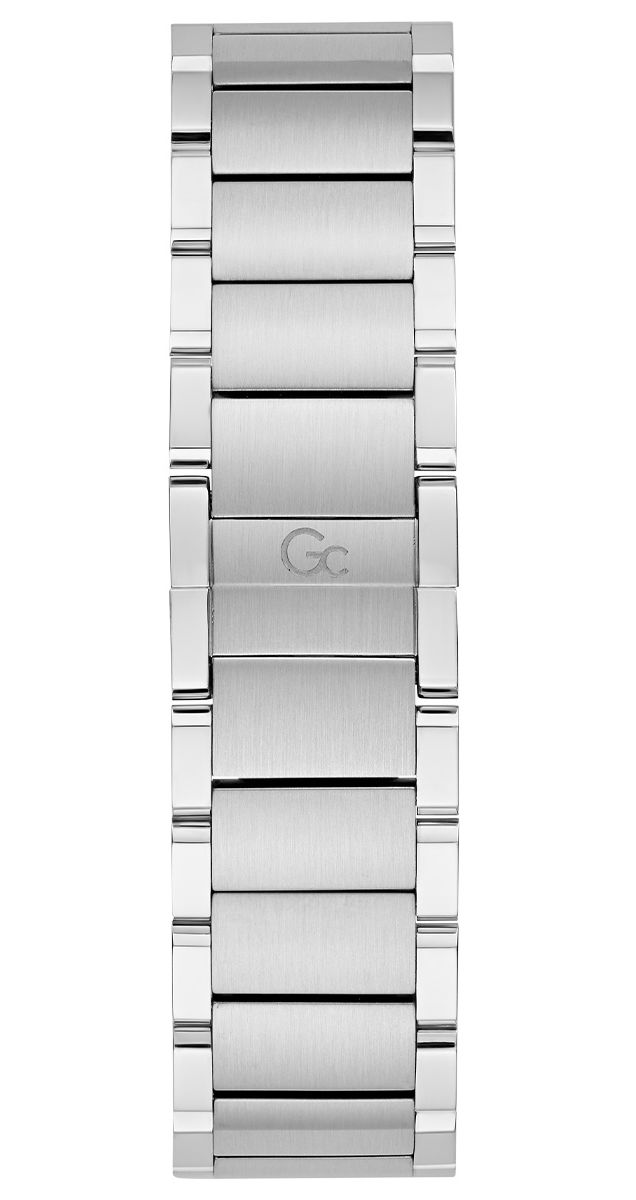 Gc Gcz26007g9mf Erkek Kol Saati