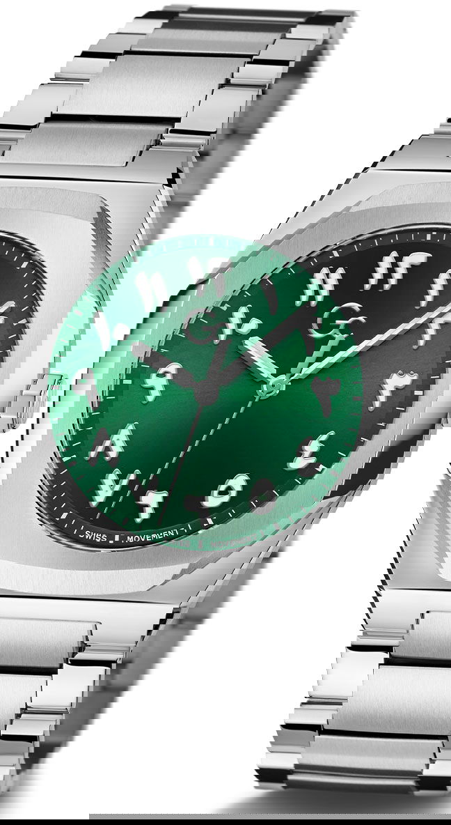 Gc Gcz26007g9mf Erkek Kol Saati