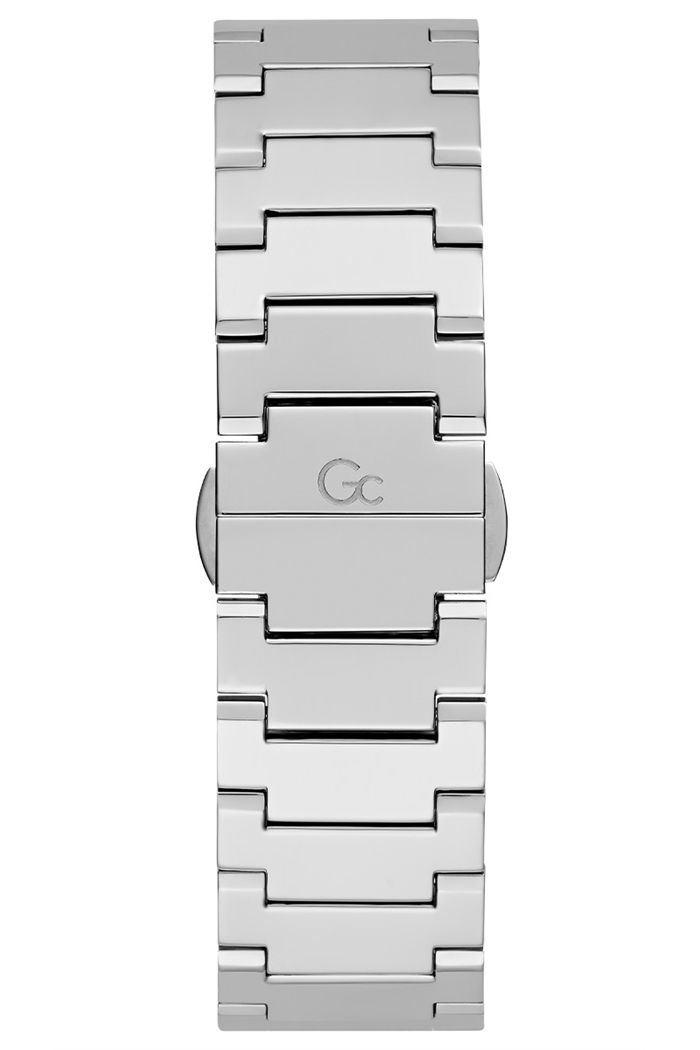 Gc Gcz33002g2mf Erkek Kol Saati
