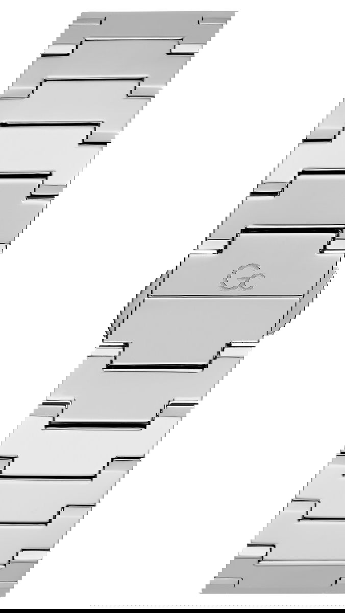 Gc Gcz33002g2mf Erkek Kol Saati