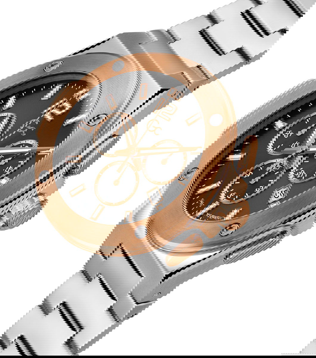 Gc Gcz33002g2mf Erkek Kol Saati