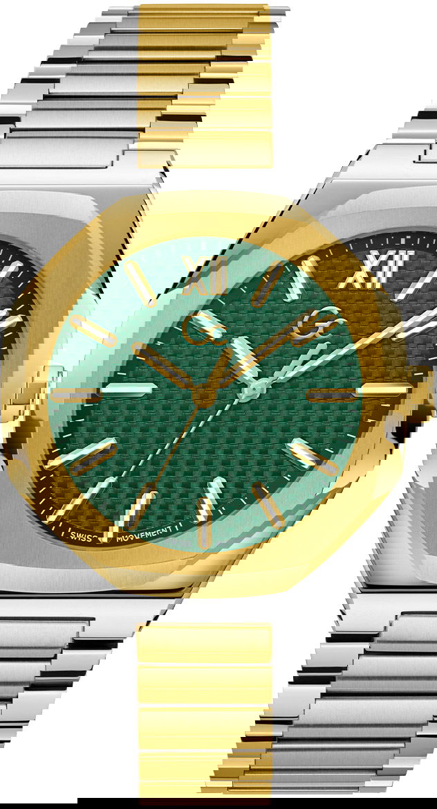 Gc Gcz26002g9mf Erkek Kol Saati