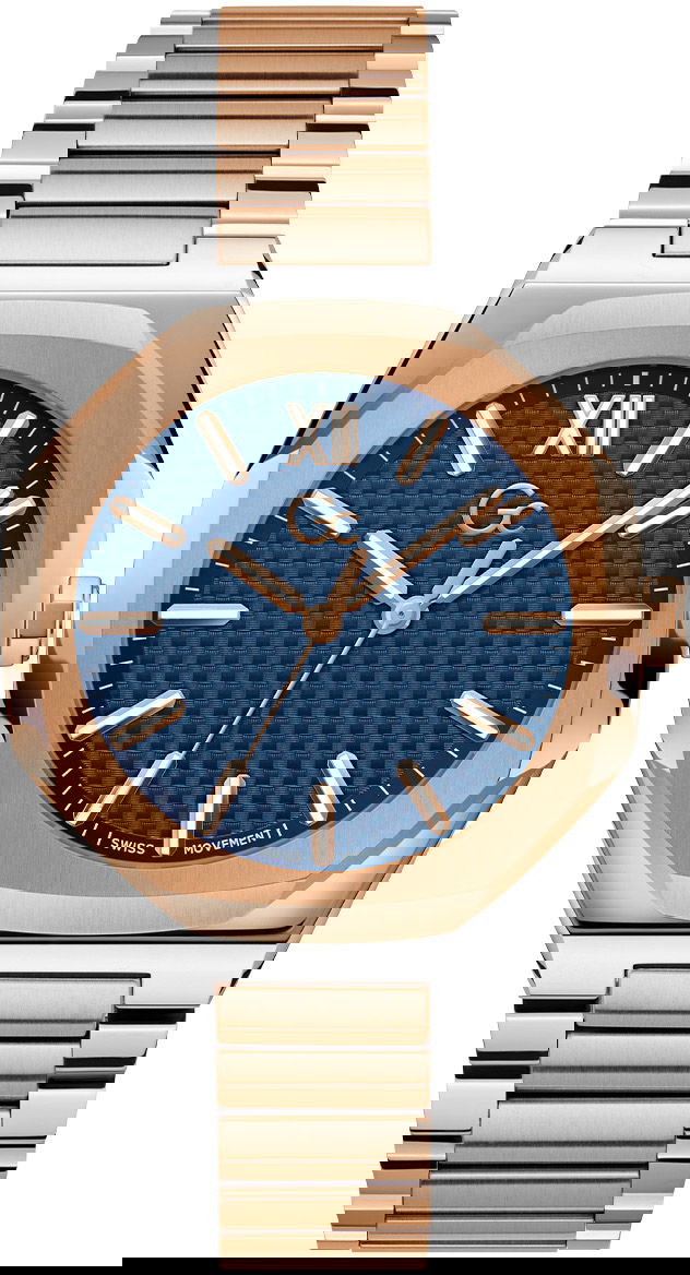 Gc Gcz26001g7mf Erkek Kol Saati