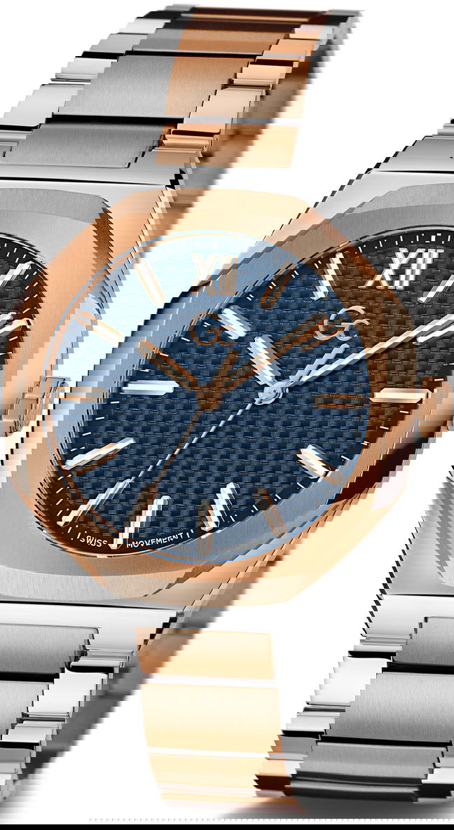 Gc Gcz26001g7mf Erkek Kol Saati