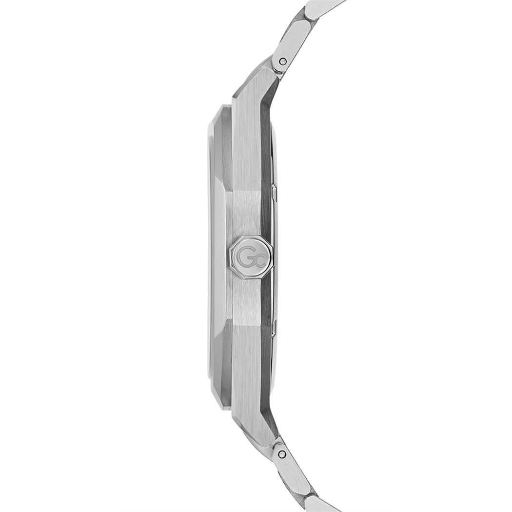 Gc Gcz26004g2mf Erkek Kol Saati