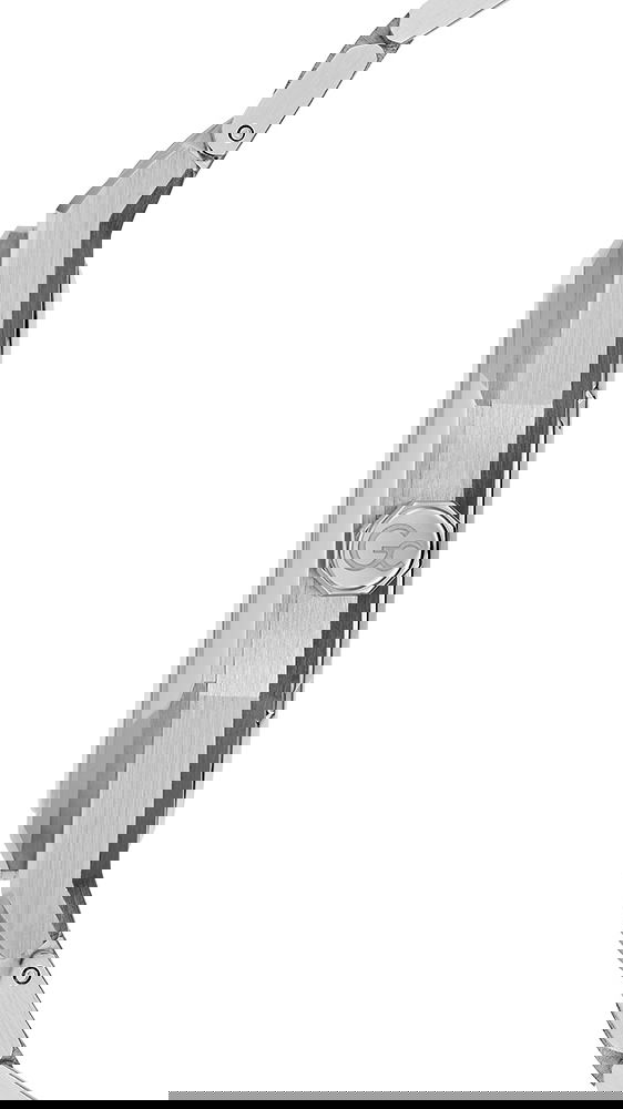 Gc Gcz26004g2mf Erkek Kol Saati