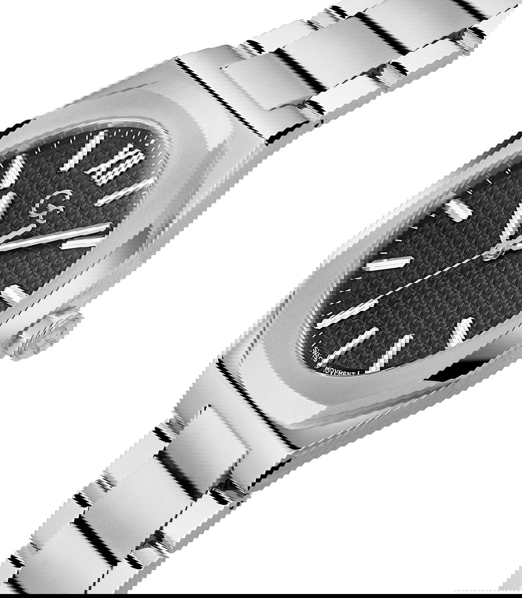 Gc Gcz26004g2mf Erkek Kol Saati