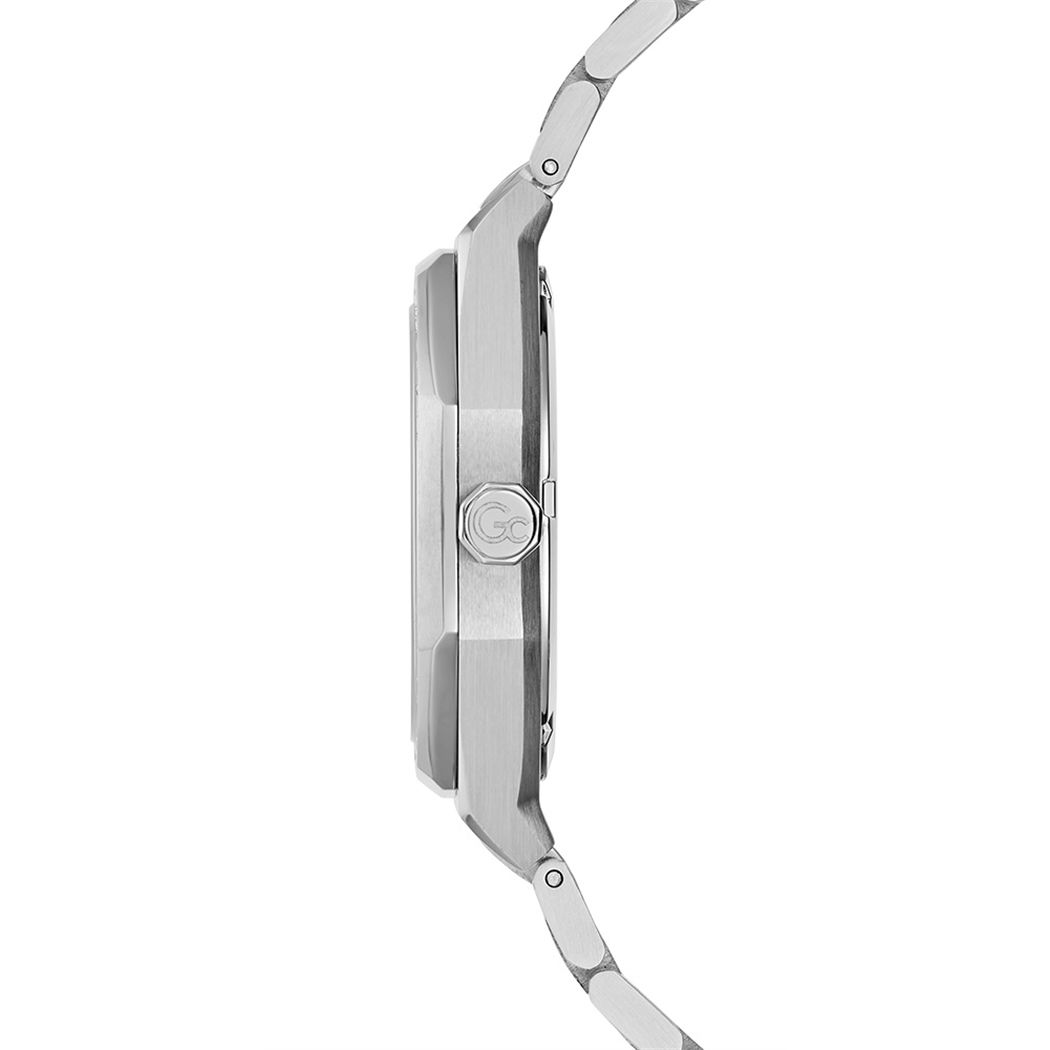 Gc Gcz25006l9mf Kadın Kol Saati