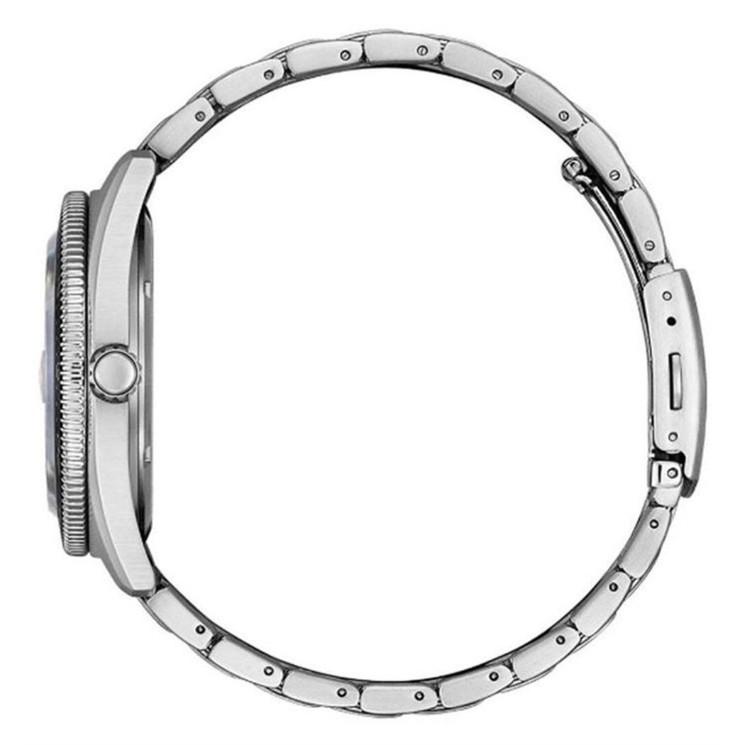 Citizen Aw1760-81W Erkek Kol Saati