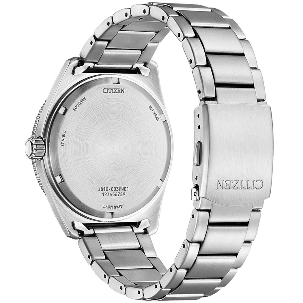 Citizen Aw1760-81W Erkek Kol Saati