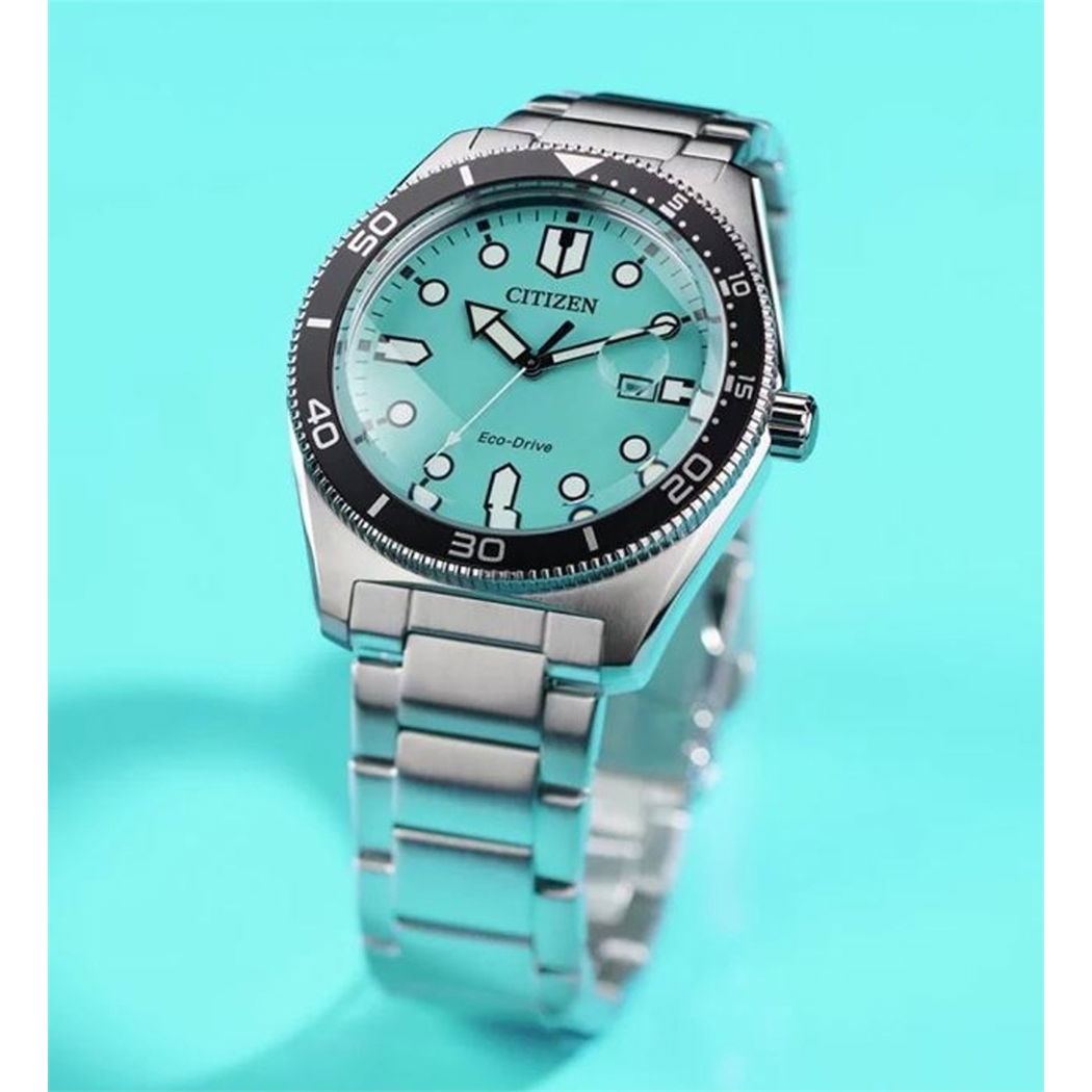 Citizen Aw1760-81W Erkek Kol Saati