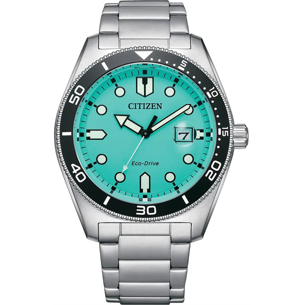 Citizen Aw1760-81W Erkek Kol Saati