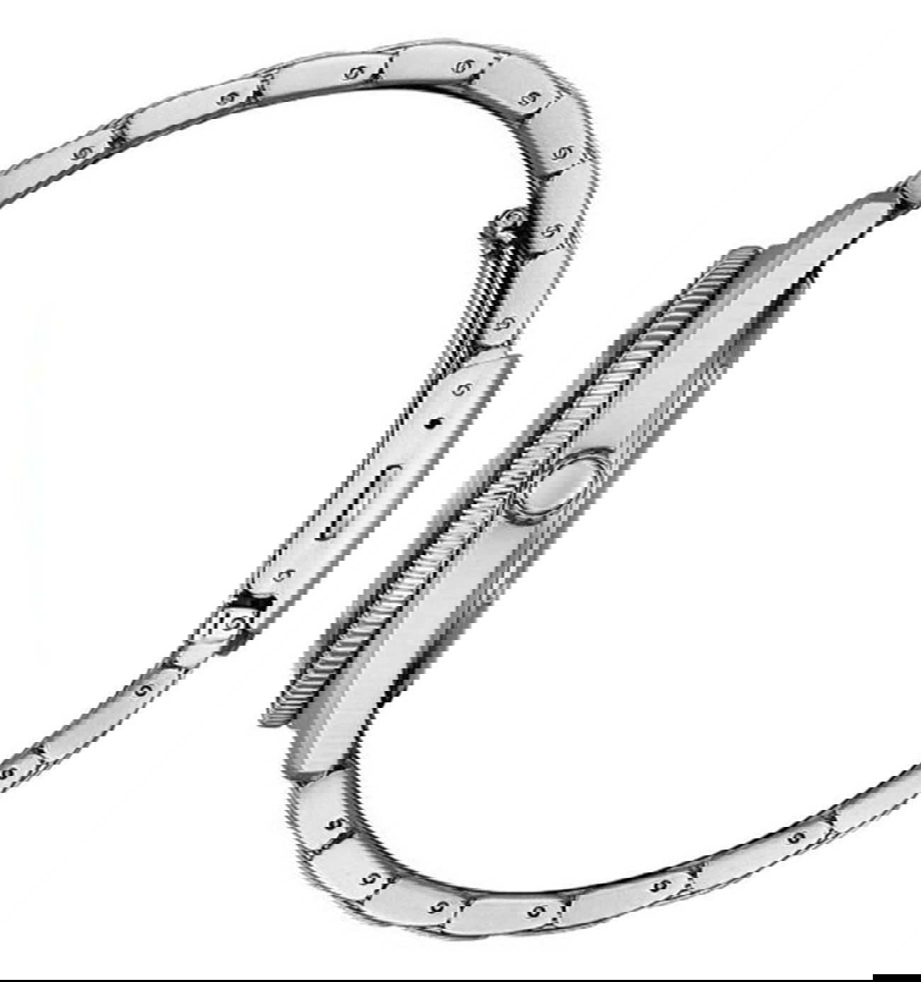 Citizen Aw1760-81W Erkek Kol Saati