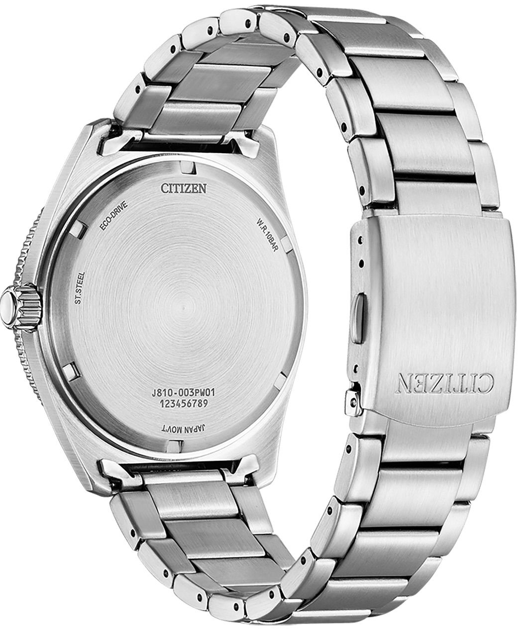 Citizen Aw1760-81W Erkek Kol Saati