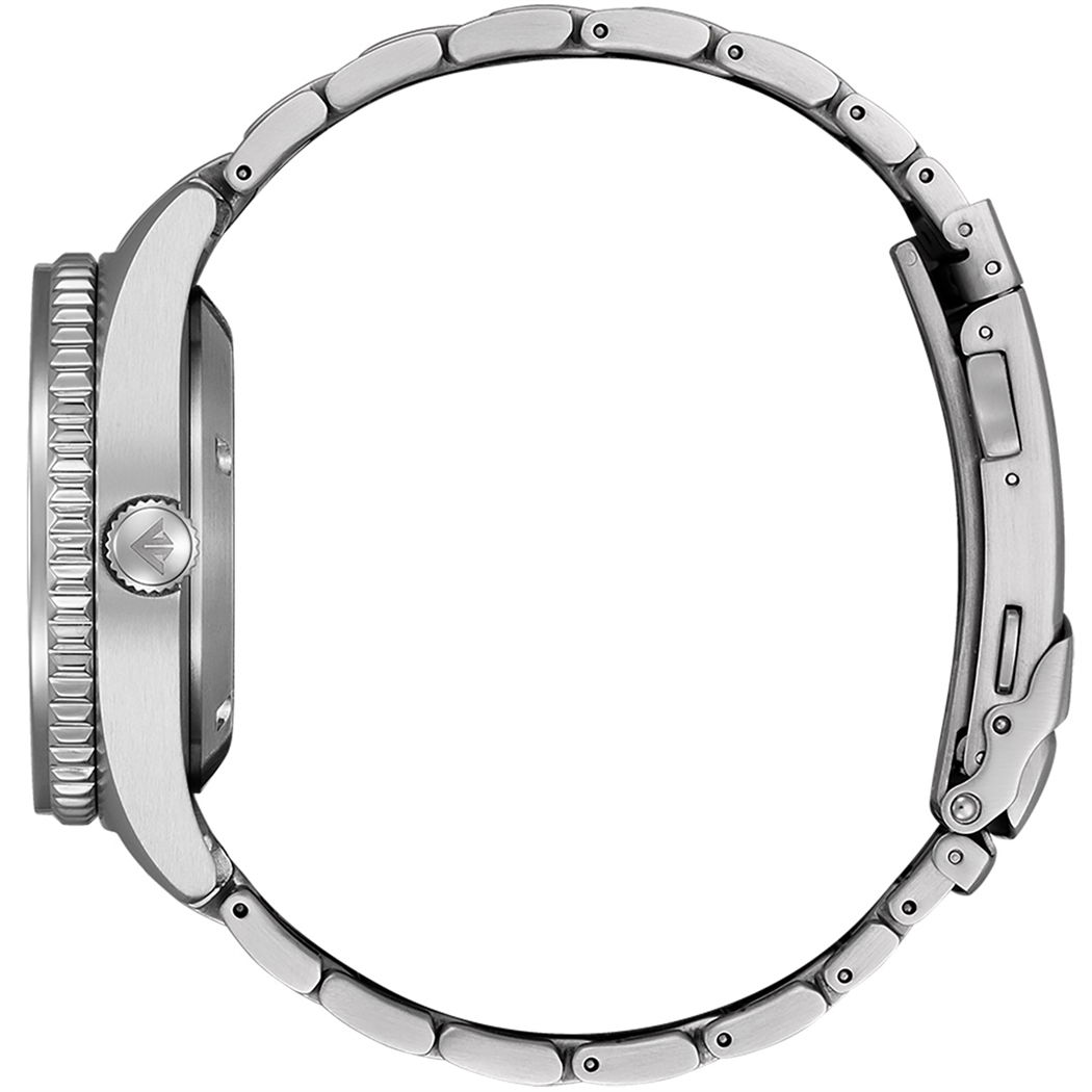 Citizen Ny0129-58Le Promaster Marine Otomatik | Gündüz Saat