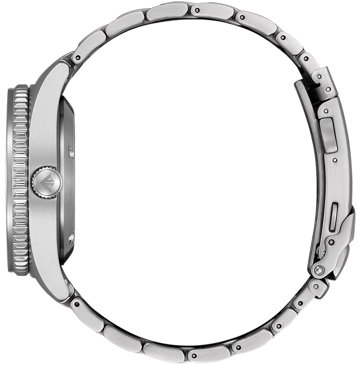 Citizen Ny0129-58Le Promaster Marine Otomatik