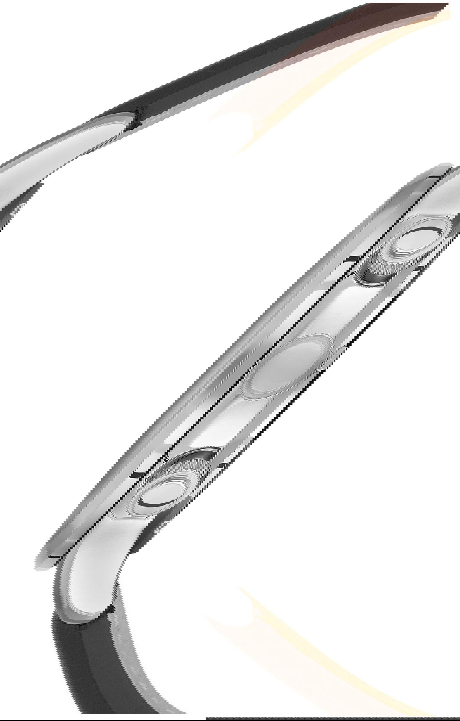 Nacar Nc33-298221-Anl2 Erkek Kol Saati