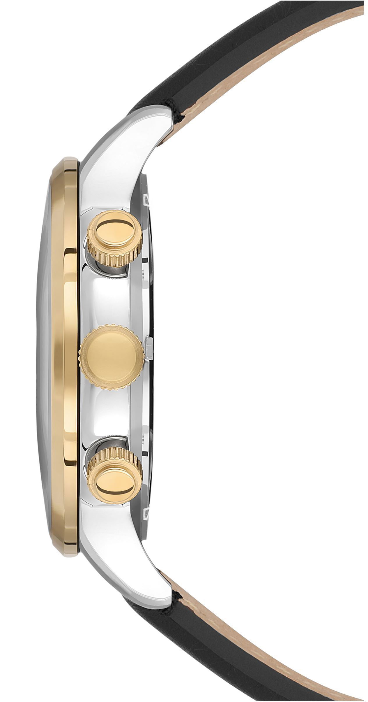 Nacar Nc33-298221-Cwl1 Erkek Kol Saati