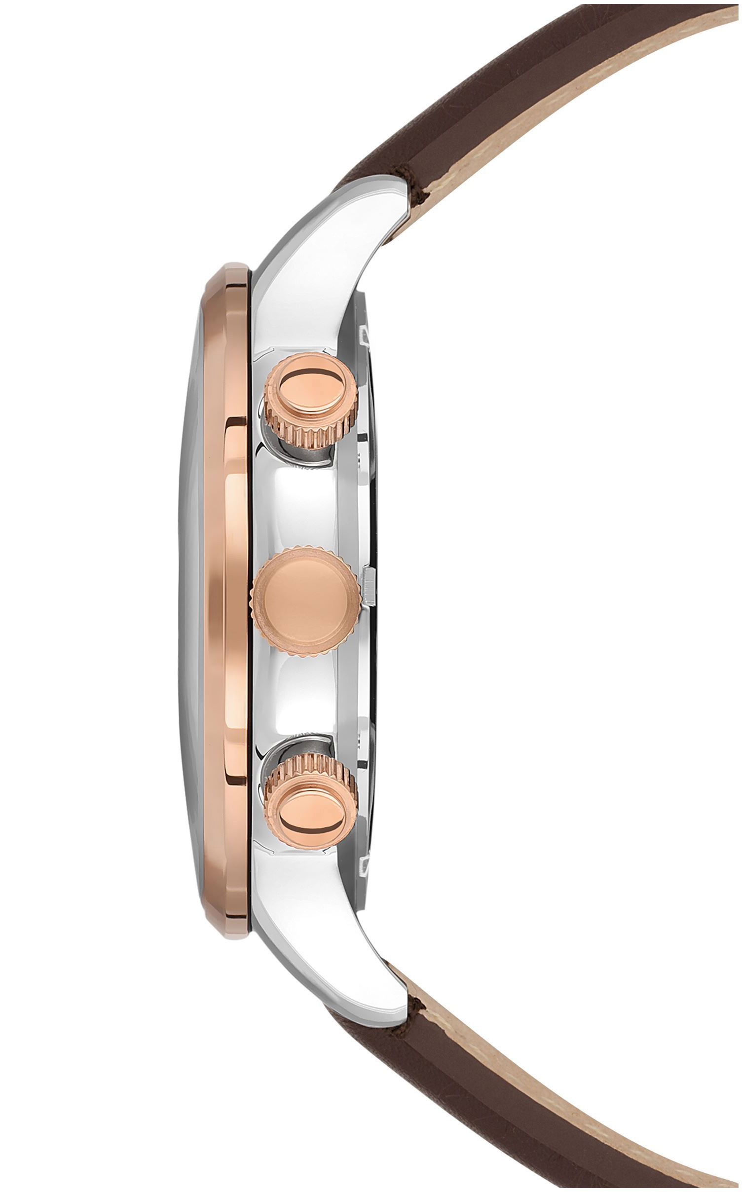 Nacar Nc33-298221-Ekl2 Erkek Kol Saati