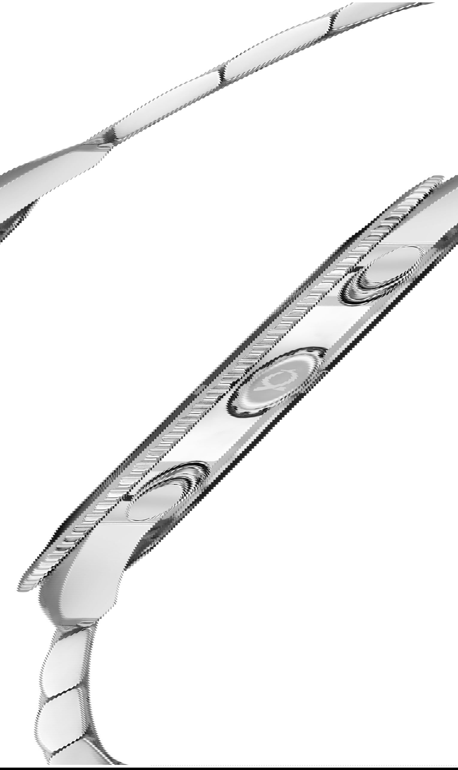 Nacar Nc37-294238-Abm Erkek Kol Saati