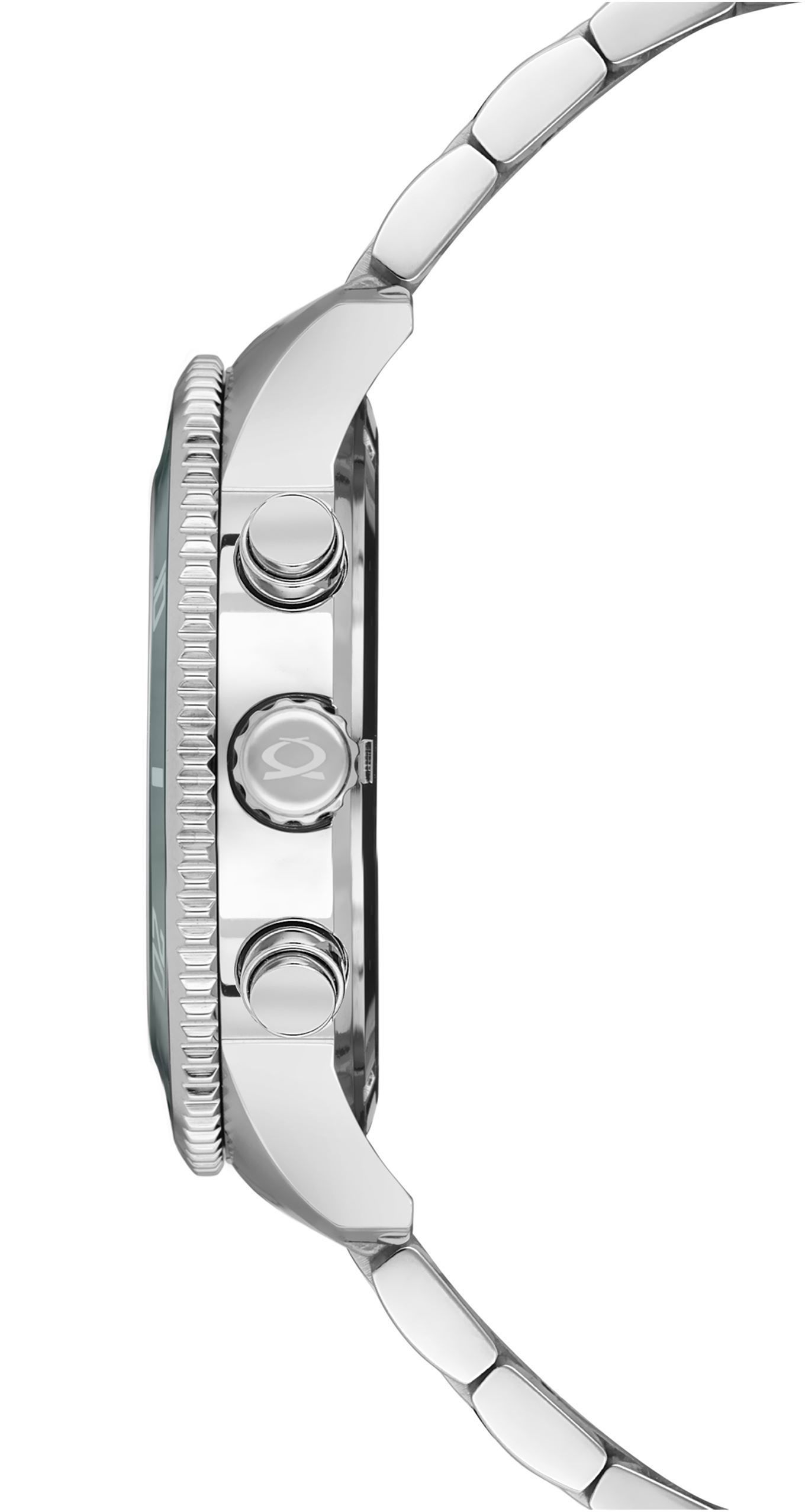 Nacar Nc37-294238-Alm Erkek Kol Saati