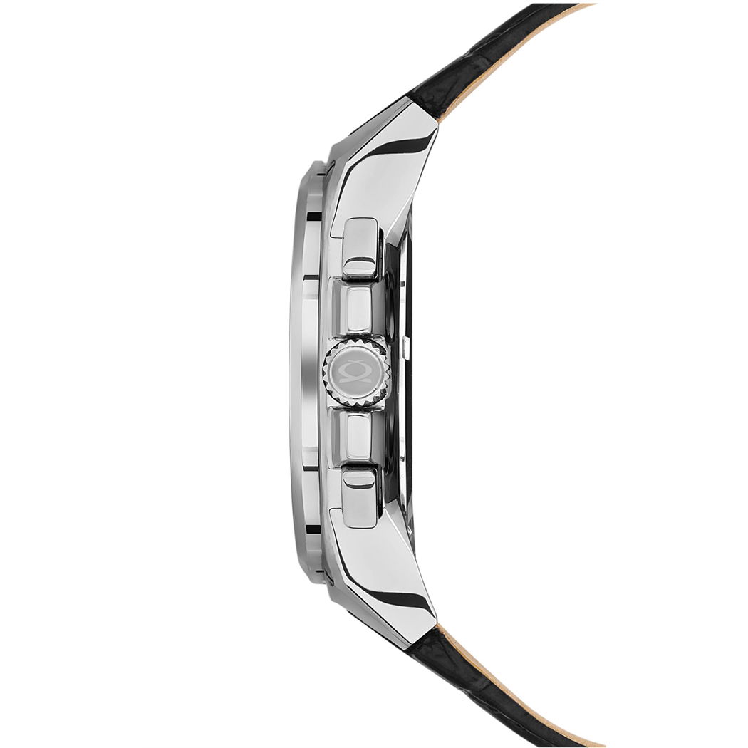 Nacar Nc29-292525-Abl1 Kronograph Erkek Kol Saati