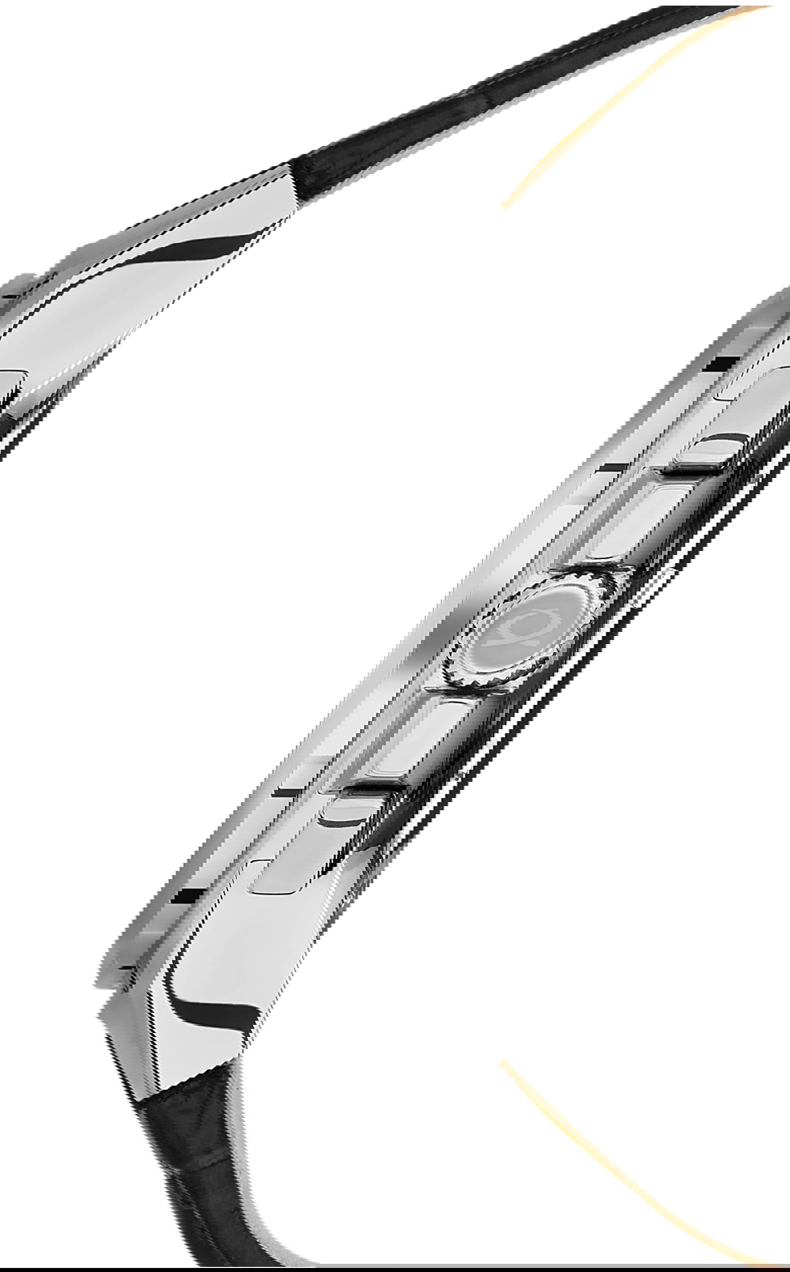 Nacar Nc29-292525-Abl1 Kronograph Erkek Kol Saati