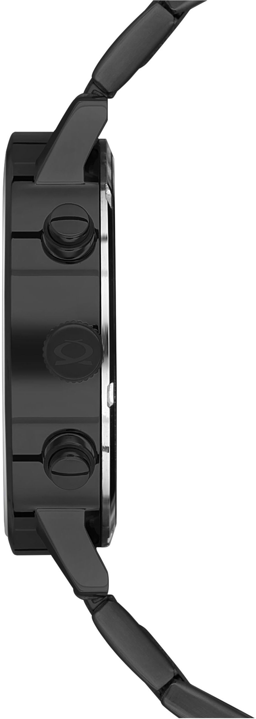 Nacar Nc31-299181-Blm Erkek Kol Saati