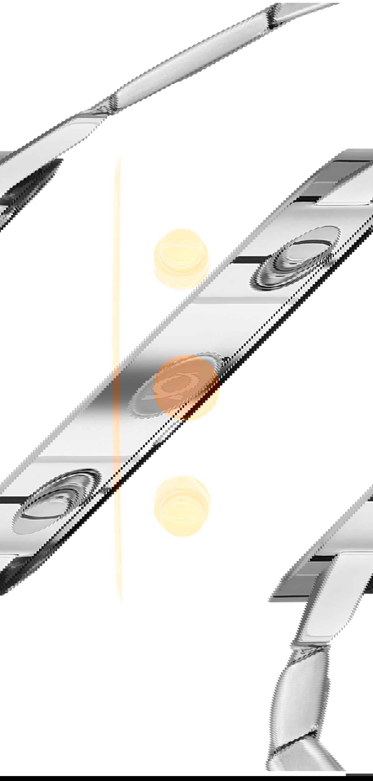 Nacar Nc31-299181-Esm Erkek Kol Saati