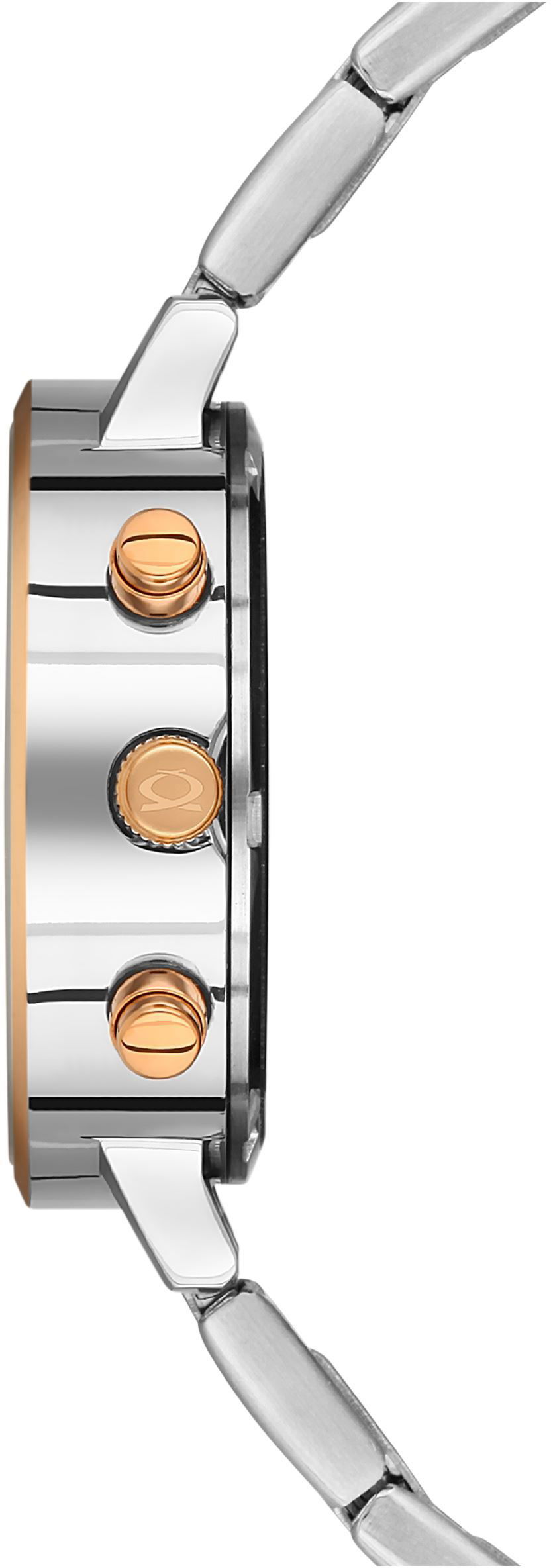 Nacar Nc31-399181-Ebm Kadın Kol Saati