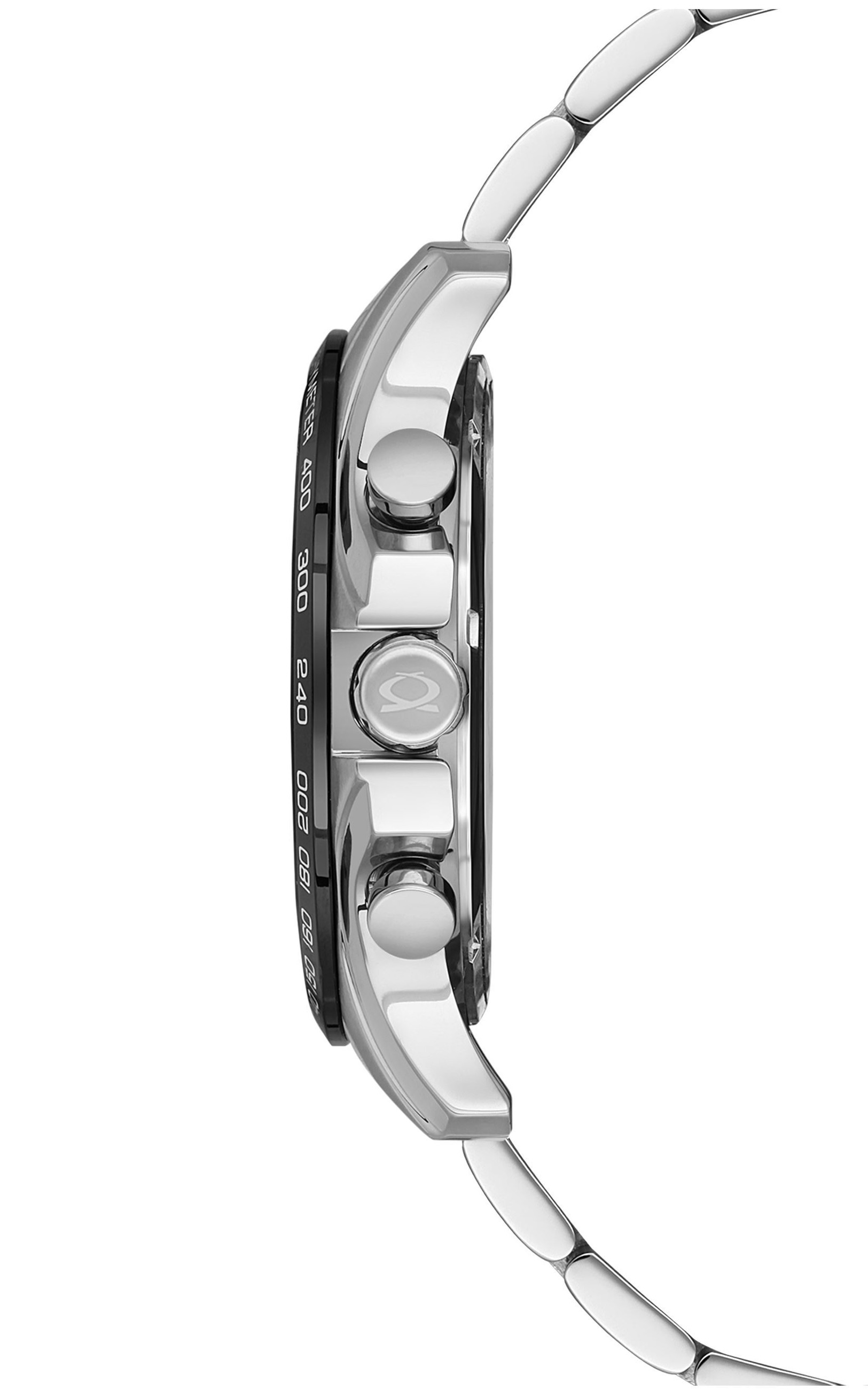 Nacar Nc34-290023-Anm Erkek Kol Saati