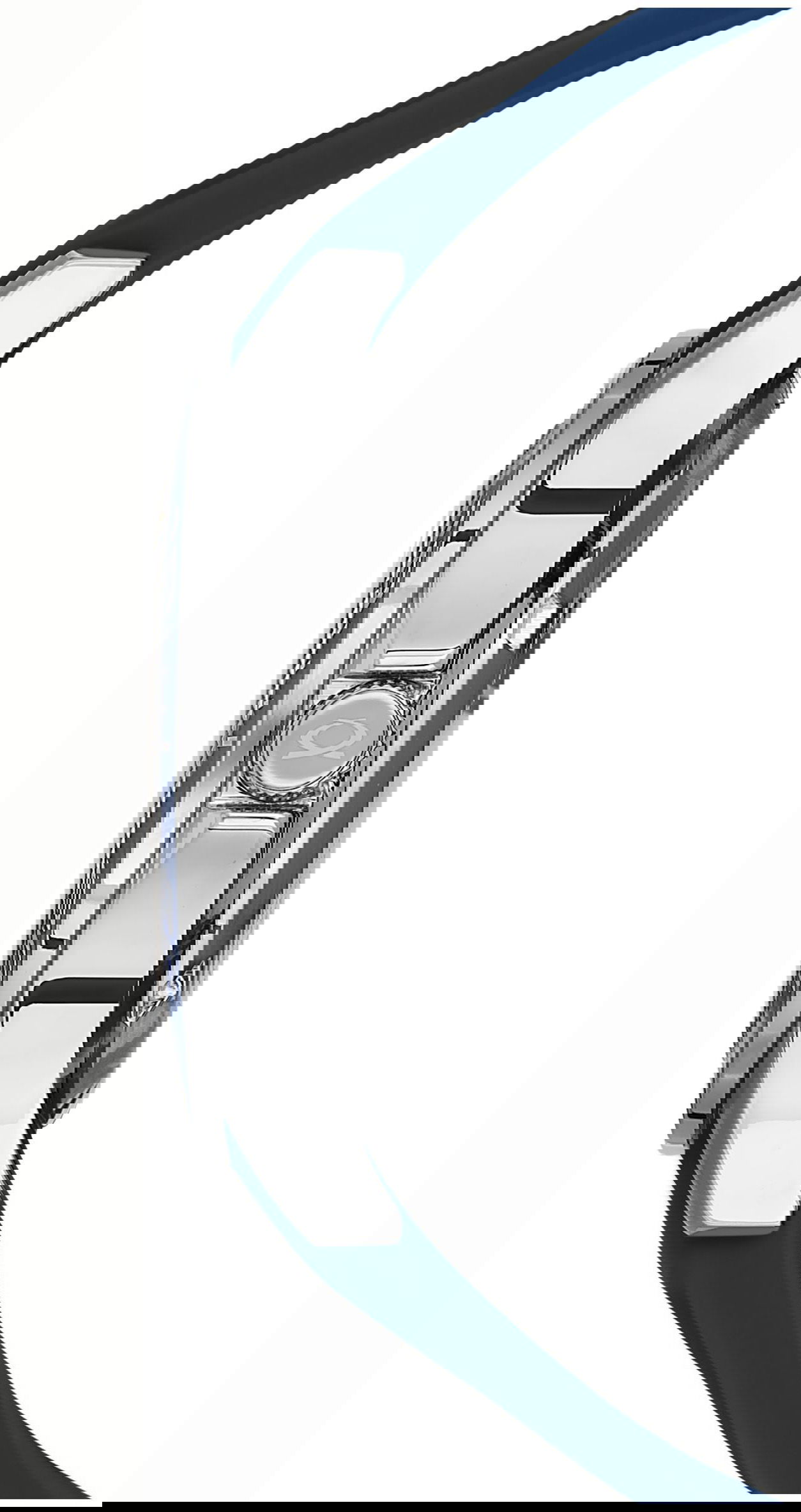 Nacar Nc34-29B509-Als3 Erkek Kol Saati