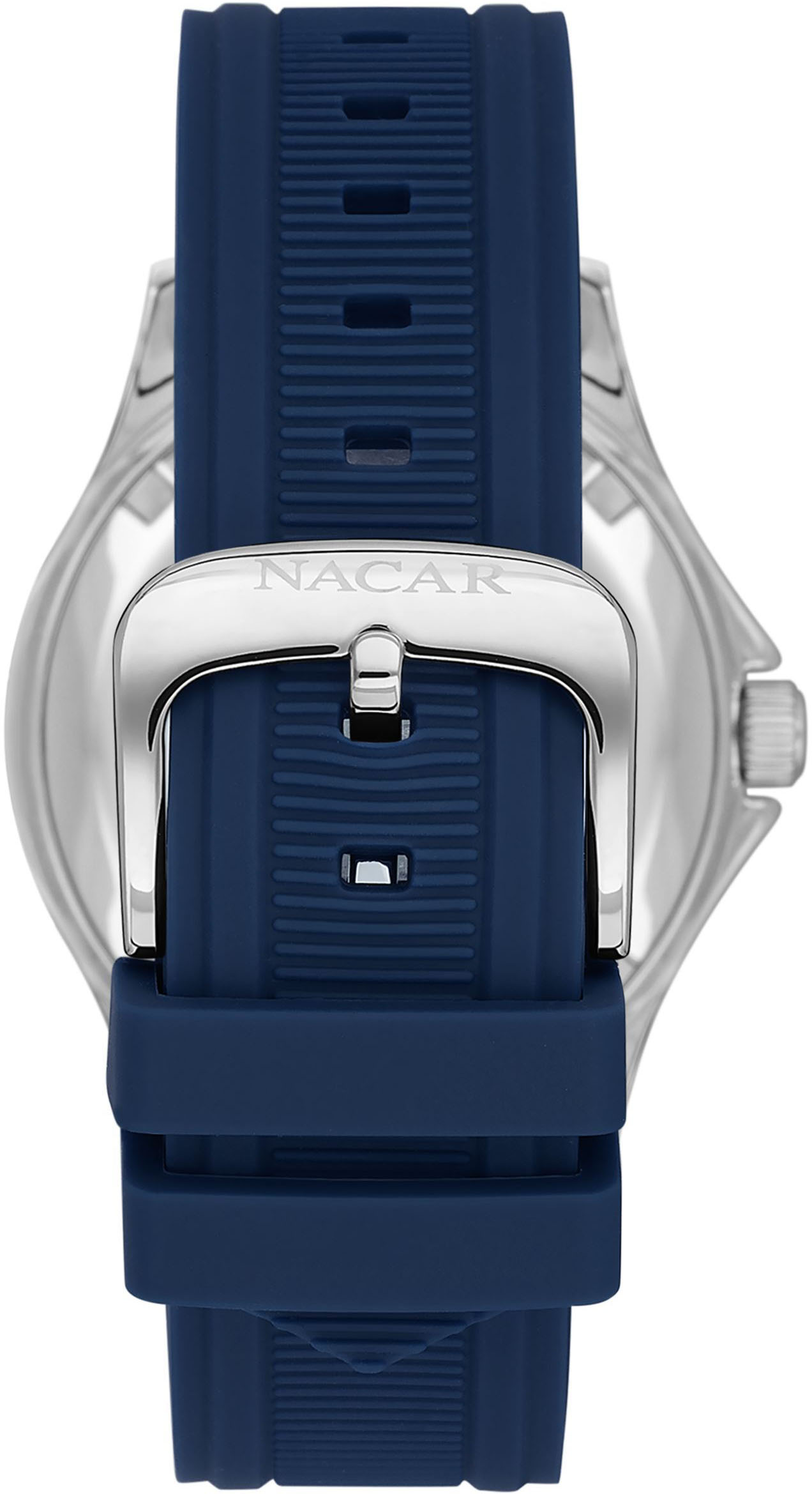 Nacar Nc34-29B509-Als3 Erkek Kol Saati