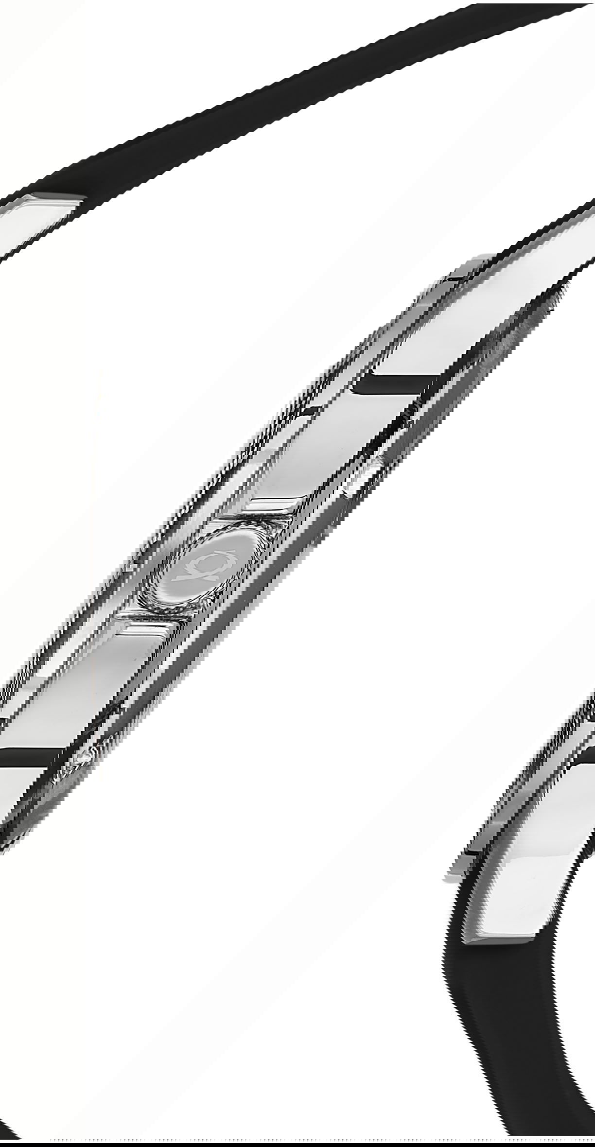 Nacar Nc34-29B509-Abs1 Erkek Kol Saati