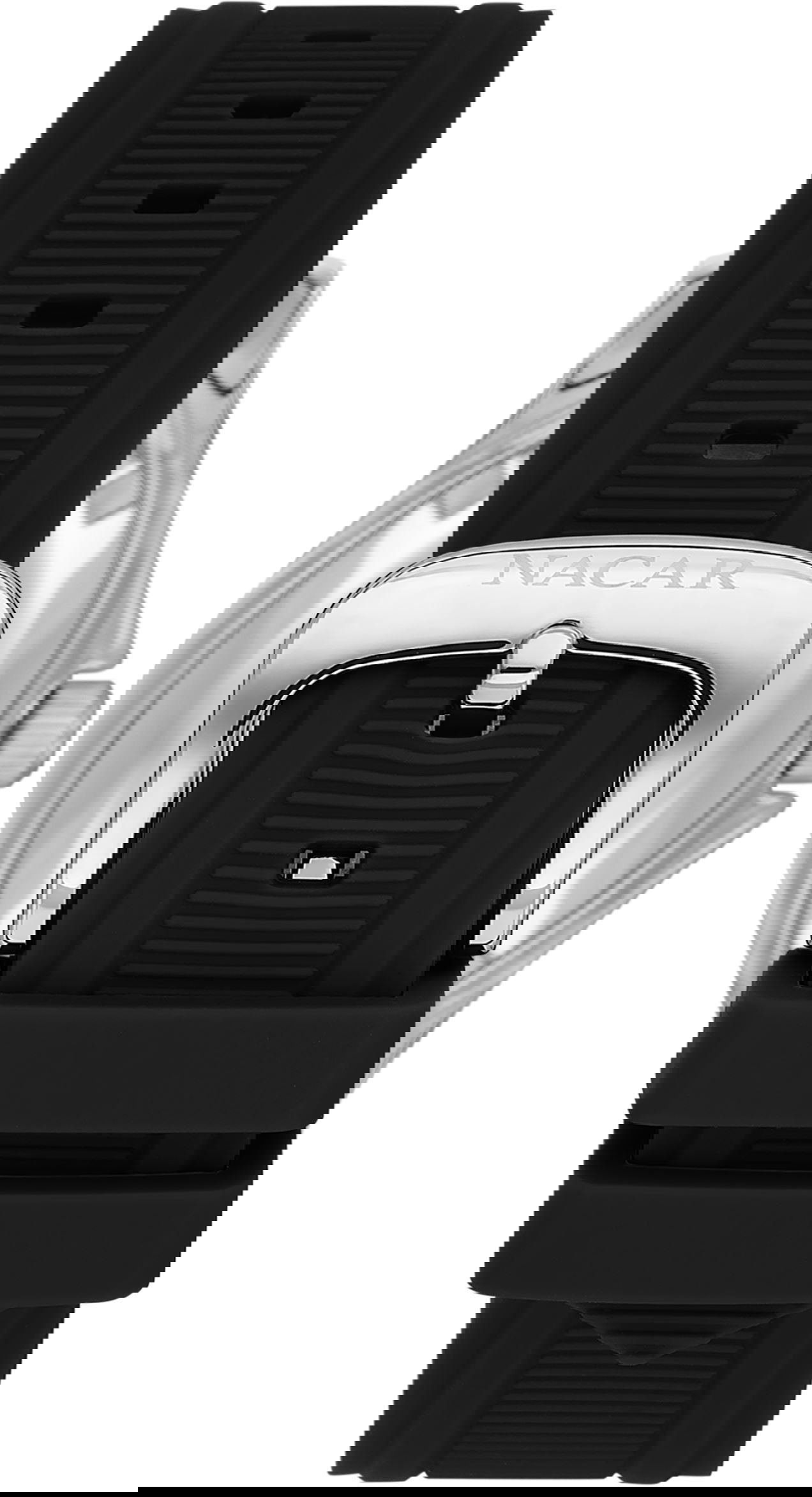 Nacar Nc34-29B509-Abs1 Erkek Kol Saati