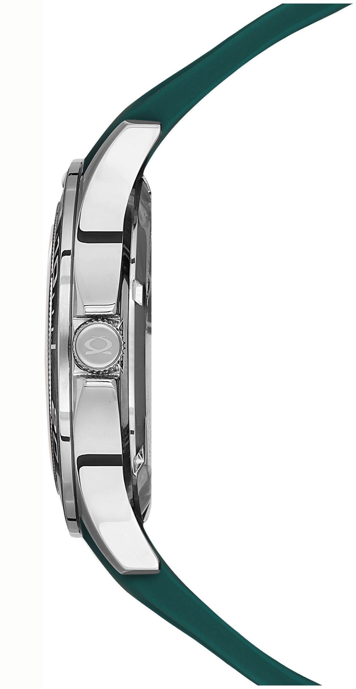 Nacar Nc34-29B509-Ans6 Erkek Kol Saati