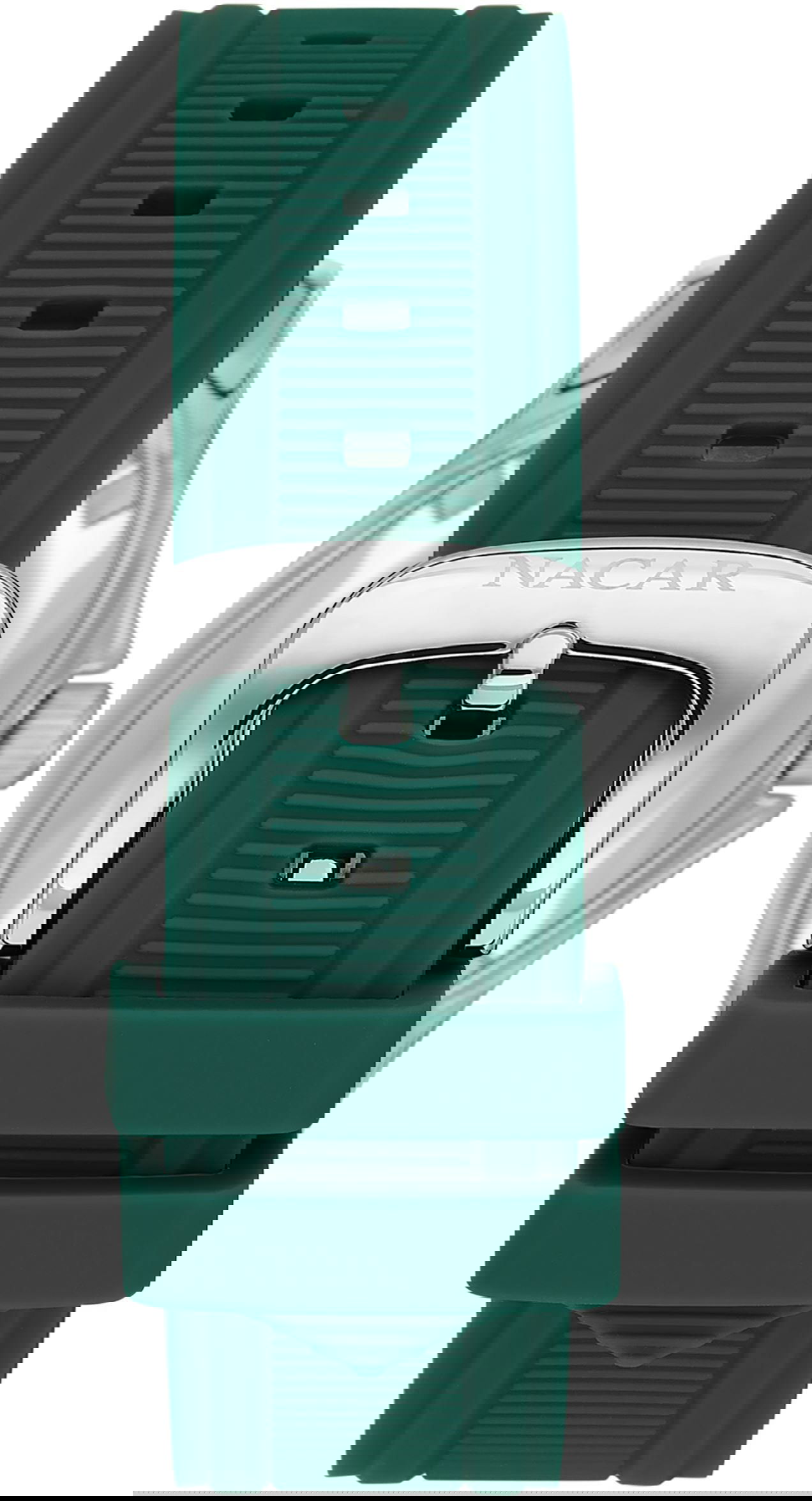 Nacar Nc34-29B509-Ans6 Erkek Kol Saati