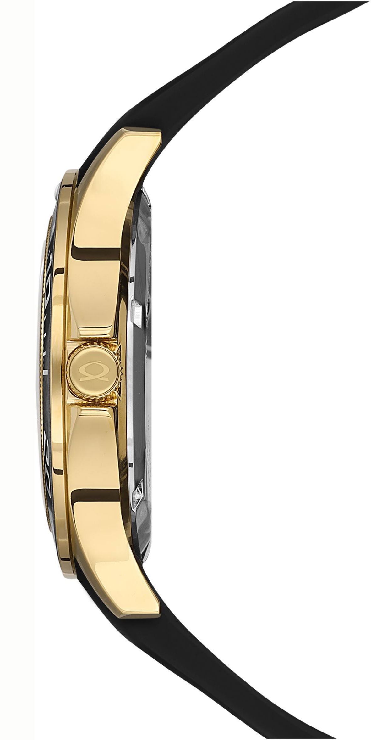 Nacar Nc34-29B509-Dbs1 Erkek Kol Saati