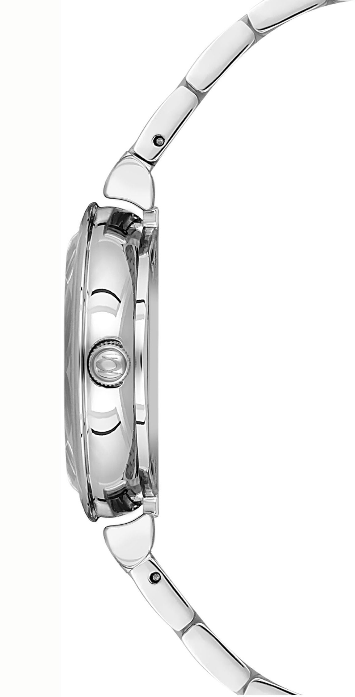 Nacar Nc34-3921125-Anm Kadın Kol Saati