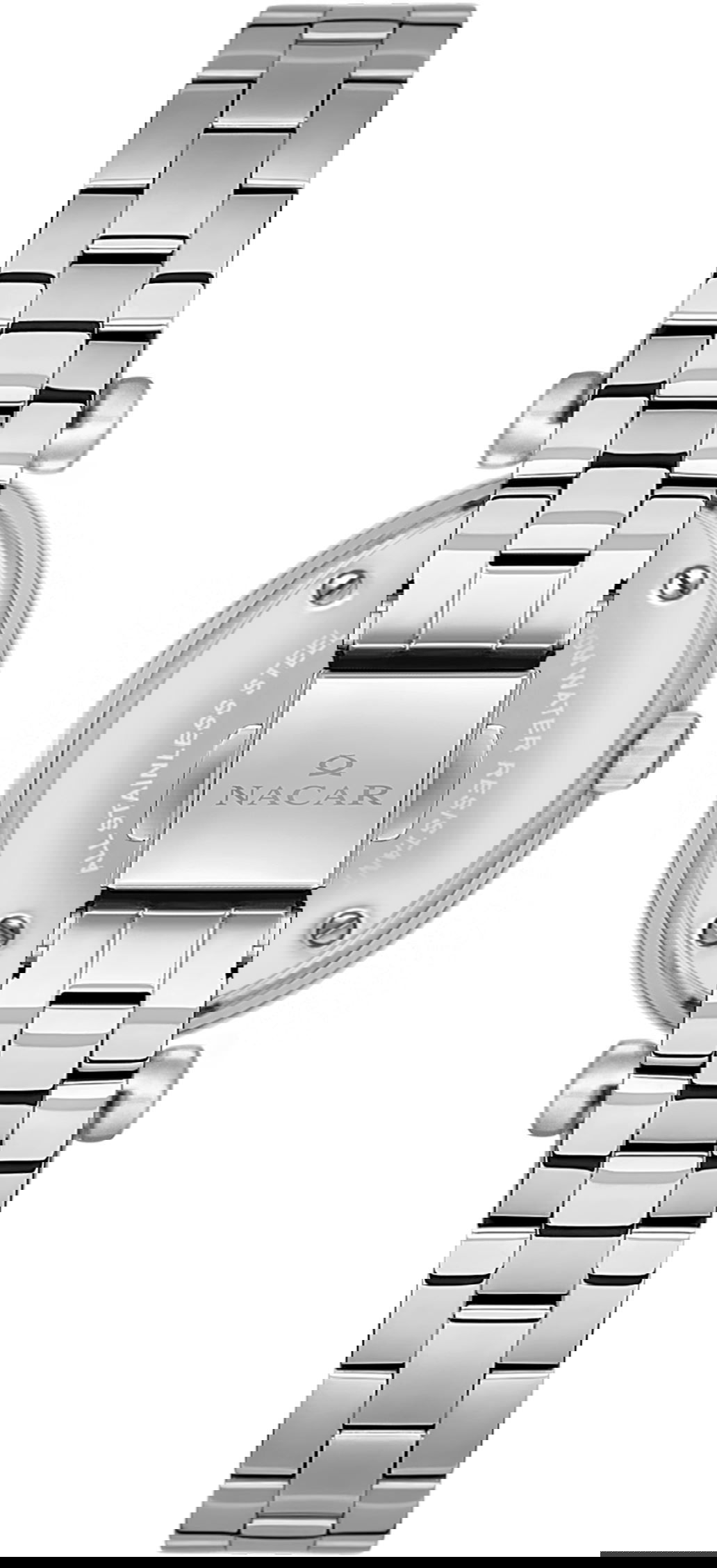 Nacar Nc34-3921125-Anm Kadın Kol Saati