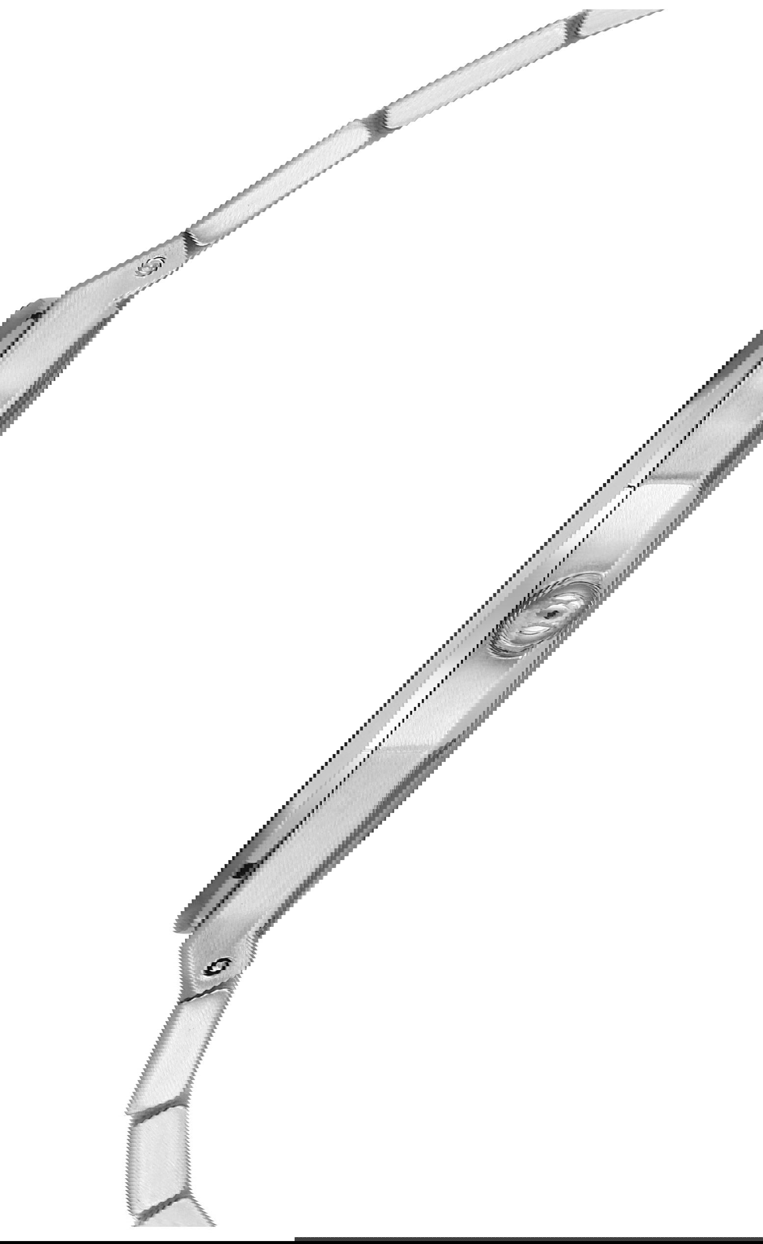 Nacar Nc34-290356-Agm Erkek Kol Saati