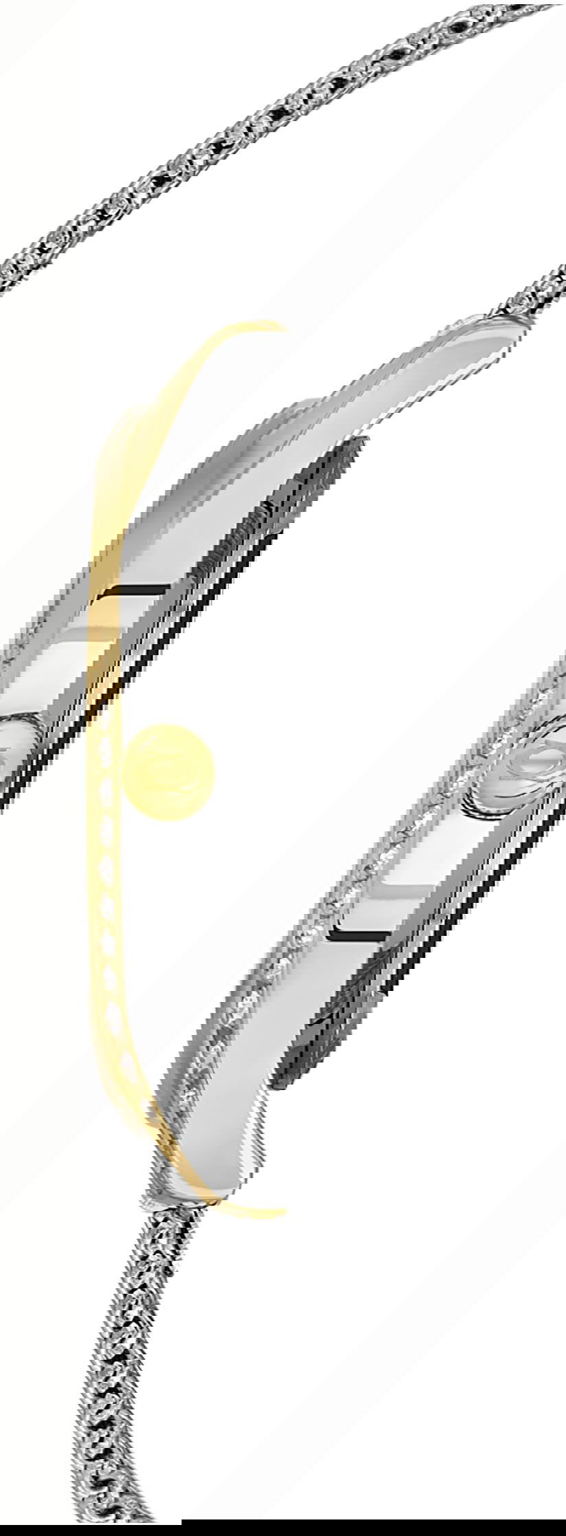 Nacar Nc34-392020K-Csm Kadın Kol Saati