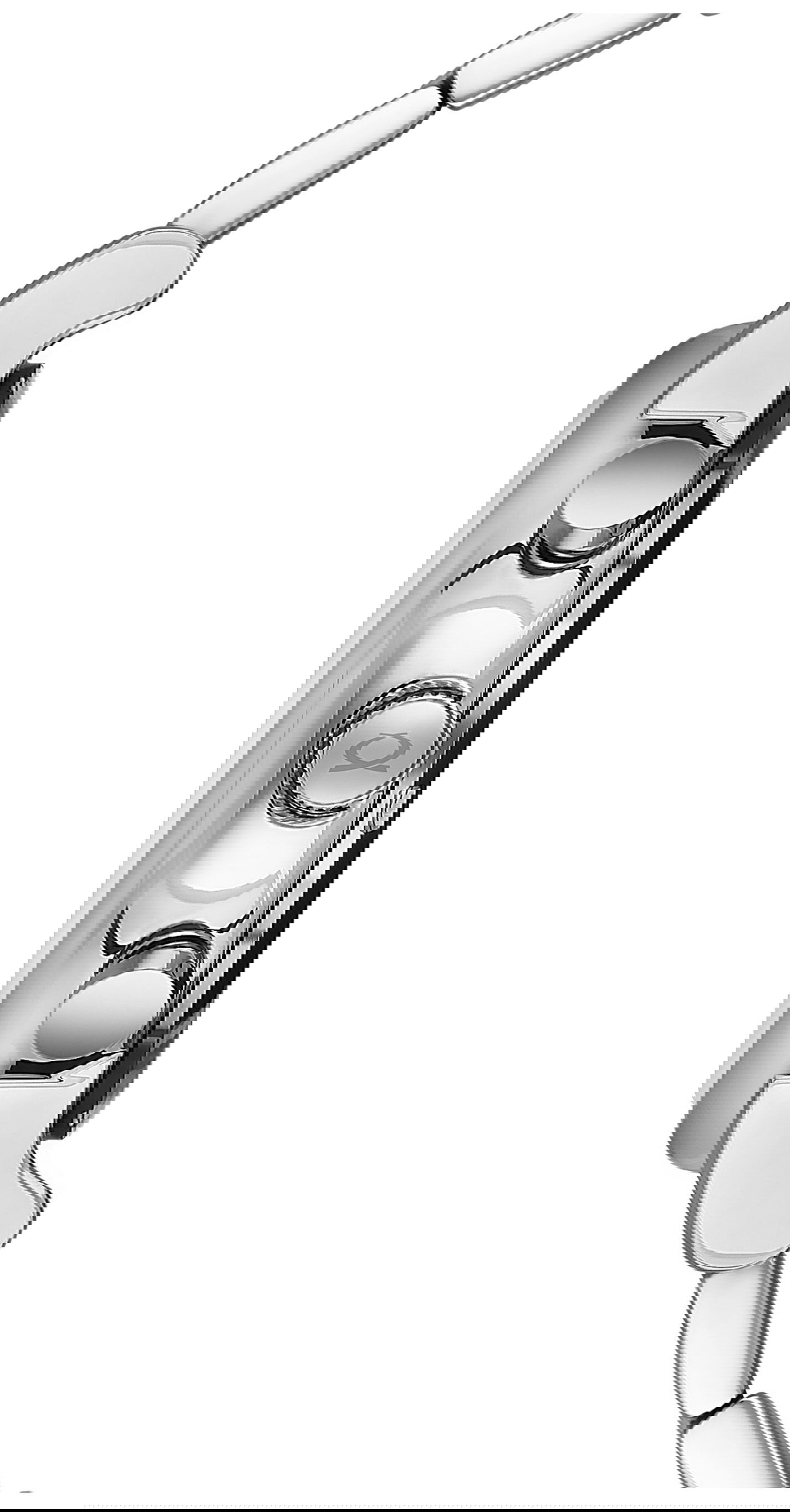 Nacar Nc34-290312-Abm Erkek Kol Saati