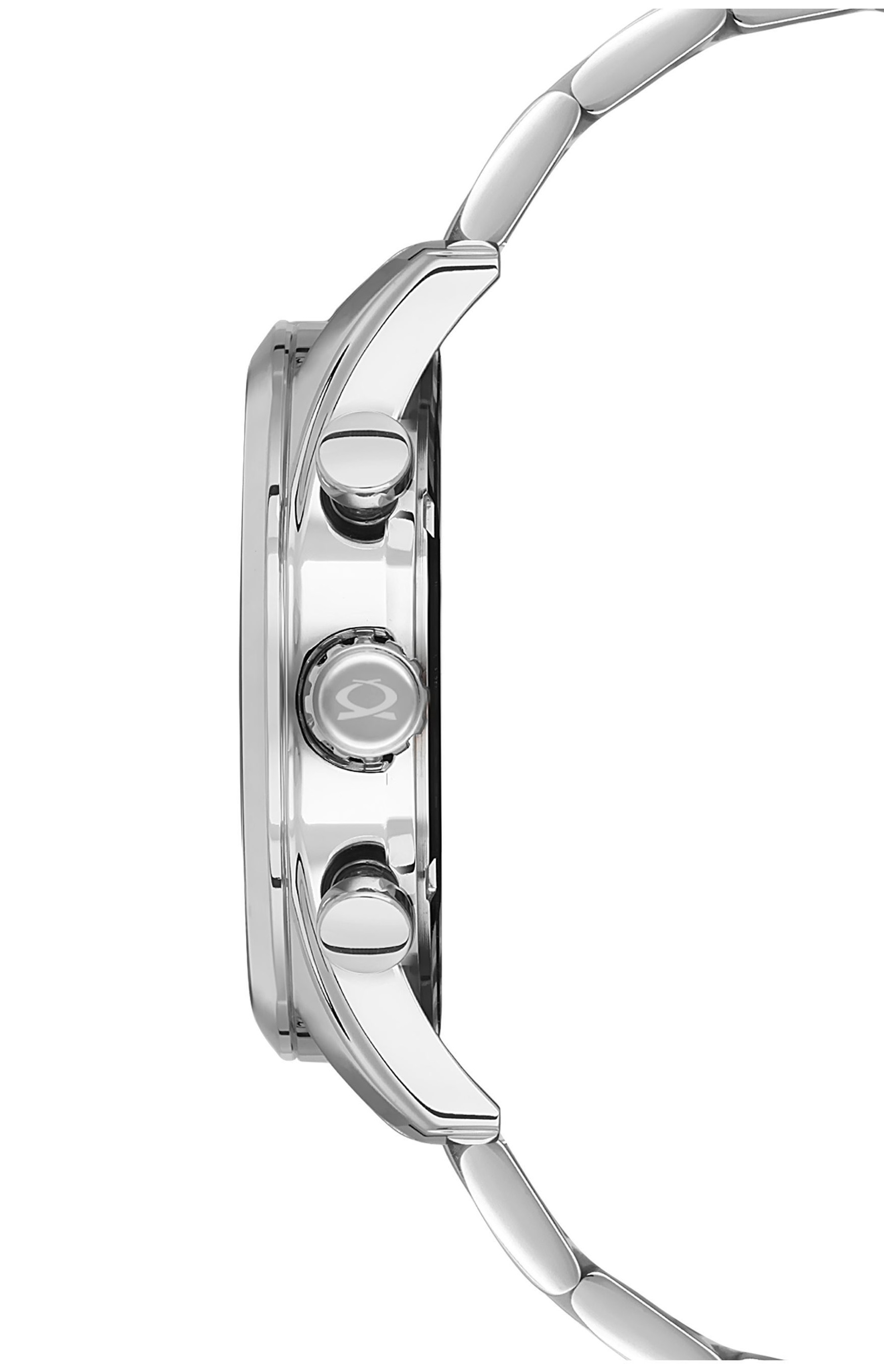 Nacar Nc34-290713-Ekm Erkek Kol Saati