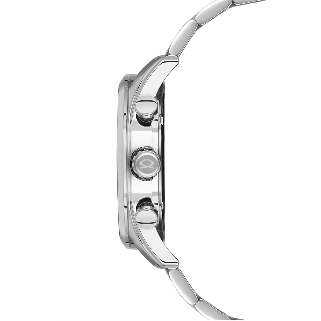 Nacar Nc34-290713-Cbm Kronogarph Erkek Kol Saati