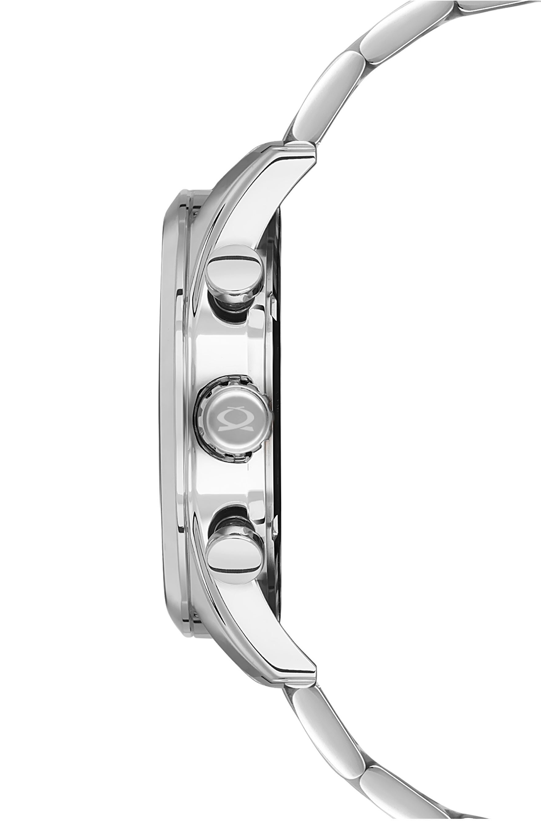 Nacar Nc34-290713-Cbm Kronogarph Erkek Kol Saati