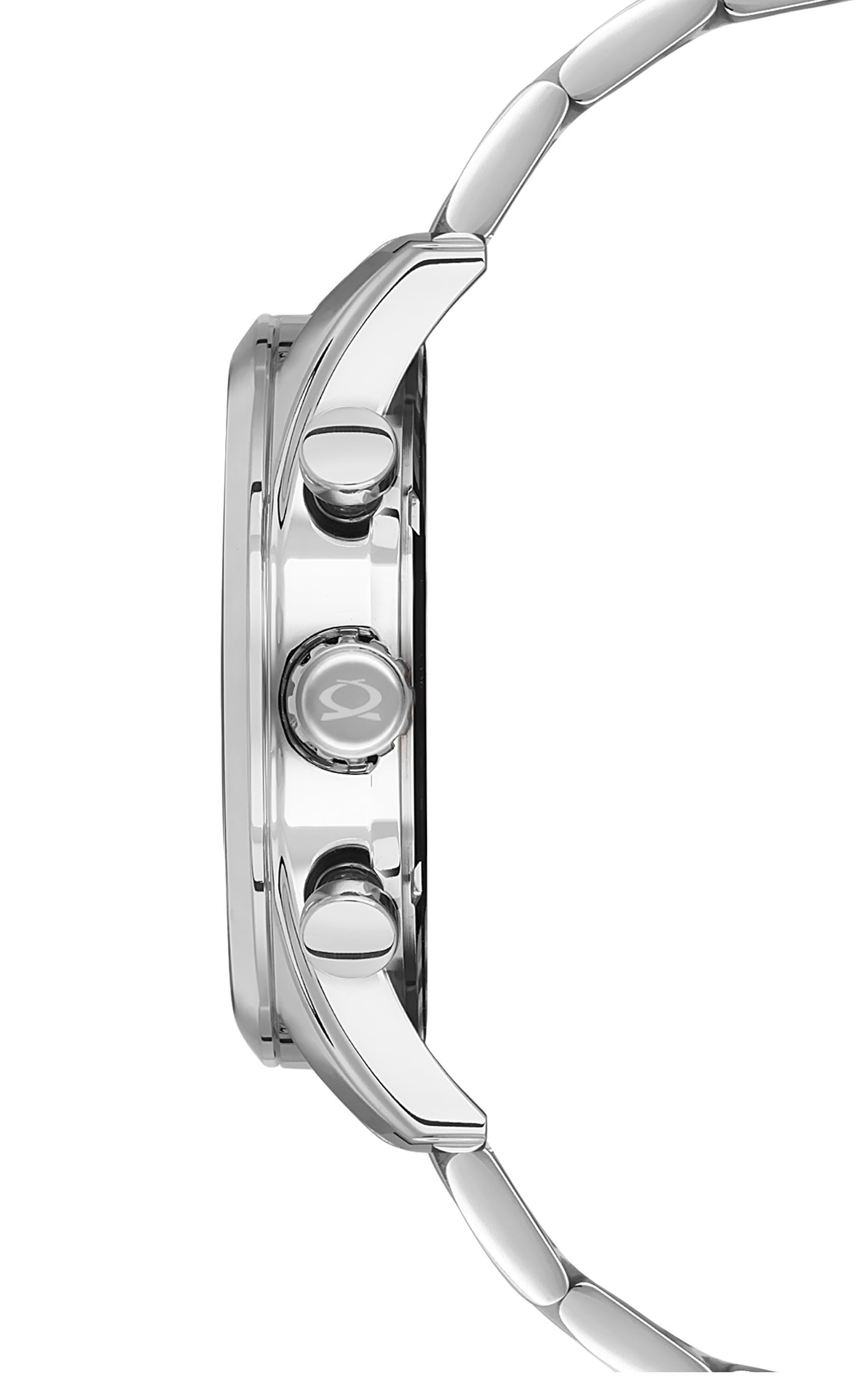 Nacar Nc34-290713-Anm Kronogarph Erkek Kol Saati